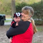 Melissa Goolsby Haden - @melissa_goolsby_haden - Instagram
