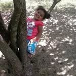 Melissa Goolsby Hicks - @melissagoolsbyhicks - Instagram