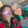 Melissa Goolsby Stri - @melissalois83 - TikTok