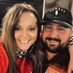 Melissa Goolsby Strickland - Facebook