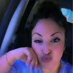 Melissa J. Goolsby - Facebook