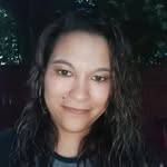 Melissa Lynn Goolsby - @mlgoolsby - Instagram