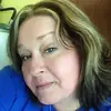 melissagoolsby1 - @melissagoolsby1 - TikTok