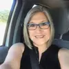 melissagoolsby570 - @melissagoolsby570 - TikTok