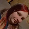 melissagoolsby94 - @melissagoolsby94 - TikTok