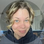 Melissa Gorecki - @i_am_the_secret_sauce - Instagram