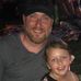 Melissa Gorecki - Facebook