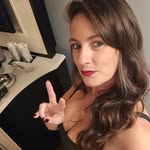 Melissa Gorecki - @m_principe - Instagram