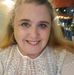 Melissa Gorecki - Facebook