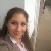 Melissa Gorski - @melissagorski - TikTok