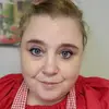 MelJo77 - @melissagorecki - TikTok