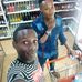 Gasper Malisa - Facebook