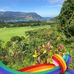 Melissa Gosper - Facebook