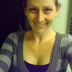 Melissa Gosper - @mgosper - Instagram
