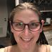 Melissa Gosper, MSA Remote Bookkeeping Services - Facebook