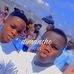 Melissa Gowler - Facebook