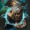 melissagospe - @melissagospe - TikTok