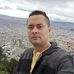 Mely Gaspar - Facebook