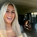 Melissa Gourlay - @melisssagourlay - Instagram