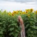 Melissa Gourlay - Facebook