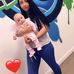Melissa Gourlay - Facebook