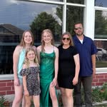 Melissa Gourlay - @gourlay.melissa - Instagram