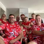 Melissa Gourlay - @gourlay_melissa - Instagram