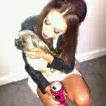 Melissa Gourlay - @melissagourlay - Instagram