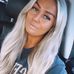 Melissa Gourlay - Facebook