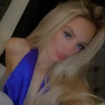 Melissa Gourlay - @melissagourlayx - Instagram