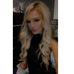 Melissa Gourlay - Facebook