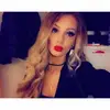 Melissa Gourlay - @melissagourlay - TikTok