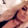 Melissa Gourlay - @lunarbaby7 - TikTok