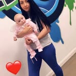 melissa marie gourlay - @melissamariegourlay - Instagram