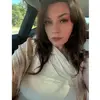 melly_melxox - @melissagourlay18 - TikTok