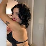 Melissa Dawn - @melissagovernali - Instagram