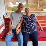 Melissa Gover - @dakota81437 - Instagram