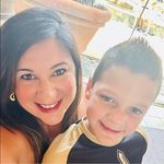Melissa Gover - @melissagover - Instagram