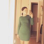 MELISSA GOVERNI - @governimelissa - Instagram