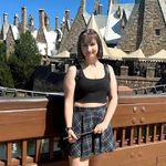Melissa Govertsen - @melissa.govertsen - Instagram
