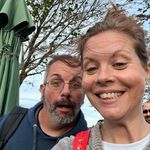 Melissa Jones Gover - @beanstones - Instagram