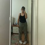 Mely🏀 - @melissa.governi - Instagram