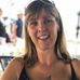 Mel Gowans - Facebook