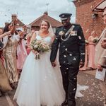 Melissa Gowans - @melissa__gowans - Instagram