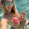 Melissa Gowans - @melissa_gowans - TikTok
