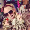 Melissa Gowens - @melissagowens - TikTok