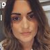 Melissa Robyn Gowans - Facebook