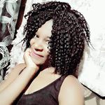 Mélissa Gradel - @gradelmelissa - Instagram