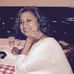 Melissa Gradel - Facebook
