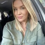 @melissa_gradelle - Instagram
